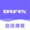 DRFIX盆底康复 icon