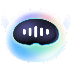 Javis wechatShareImg