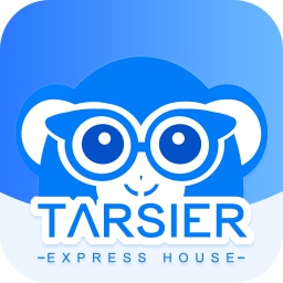 Express monkey client APK for Android Download - PGYER.COM