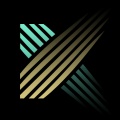 数字调音台 wechatShareImg