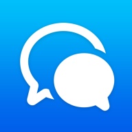 社群基地 wechatShareImg