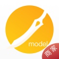 马刀Model商家 wechatShareImg