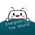 lenercom wechatShareImg