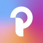 PHPocket VIP wechatShareImg