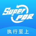 数策时代的圖標