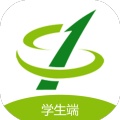 朝实学习平台 wechatShareImg