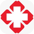 营口方大医院 wechatShareImg