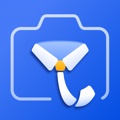 一寸证件照相机 icon