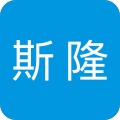 斯隆共享净水 icon