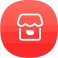 汽车后市场 wechatShareImg