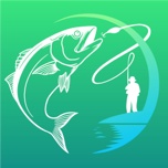 趣钓鱼 wechatShareImg