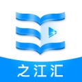 之江汇 wechatShareImg