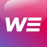 betterWE星球 wechatShareImg