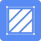 站点区域绘制 APK for Android Download - PGYER.COM