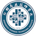 平安商院 wechatShareImg