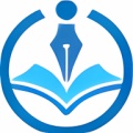 互联网+公务员考核 wechatShareImg
