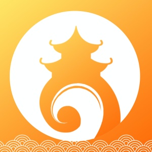 爽贵阳 wechatShareImg