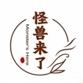 怪兽上门美妆 wechatShareImg