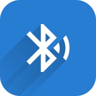BLE Debugger  (密码 000000) wechatShareImg