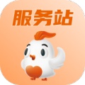 心灵之窗 icon