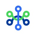 扬州站 icon