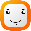 学习平台 icon