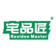 宅品匠 wechatShareImg
