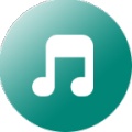 分秒动听 wechatShareImg