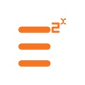 地厚云图外网测试 icon