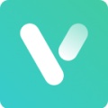 VicoHome icon