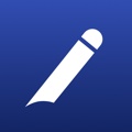 纸云同步(沪武高速) icon