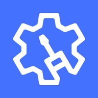 售后大师 wechatShareImg