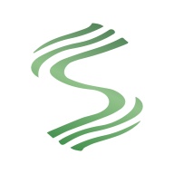 北京体育职业学院 wechatShareImg