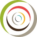 洋洋成语 wechatShareImg