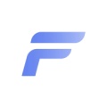 Air Label wechatShareImg