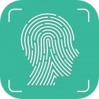 BaiDuFace Demo wechatShareImg