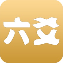 大师六爻 wechatShareImg