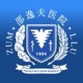 邵逸夫医院 wechatShareImg