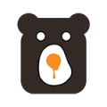 推易播 wechatShareImg