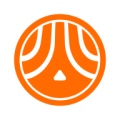 汇播学堂 wechatShareImg