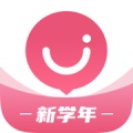日语U学院 wechatShareImg