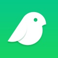小飞信 wechatShareImg