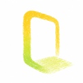 PhotoPortal icon