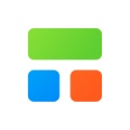 小组件 icon