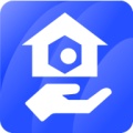 仓储管理 icon