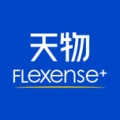 天物智能监护系统的图标