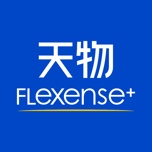 天物智能监护系统 wechatShareImg