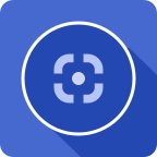 ScanWedge wechatShareImg