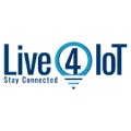 Live4IoT wechatShareImg