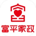 富平家政 wechatShareImg